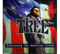 Tree - Downsizing the American Dream
