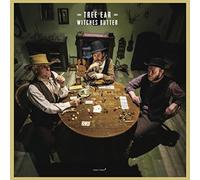 Tree Ear - Witches Butter [Import]