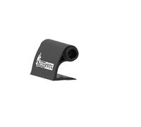 Tree Frog 15x110mm Thru Axle Fork Mount