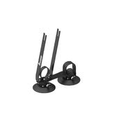 Tree Frog L1 Front Wheel Holder