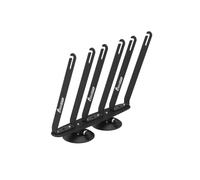 Tree Frog L3 Front Wheel Holder