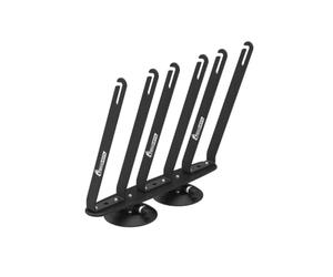 Tree Frog L3 Front Wheel Holder