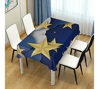 Tree Frog L4 Front Wheel Holder