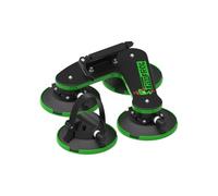 Tree Frog Model Pro 1