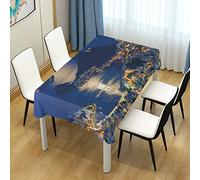 Tree Frog Model Pro 1 Porte-vélos 9-12 x 100 mm