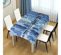 Tree Frog Model Pro 2 Bike Rack with 9-12x100mm