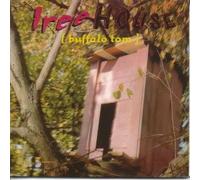 TREE HOUSE 7" (45) UK BEGGARS BANQUET 1993 B/W LATE AT NIGHT ACOUSTIC IN NUMBERED GATEFOLD PIC SLEEVE (BBQ25)