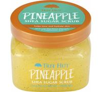 Tree Hut Pineapple gommage corps 510 g