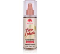 Tree Hut Coco Colada brume corps 177 ml