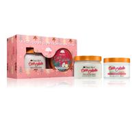Tree Hut Coco Colada coffret cadeau pour femme