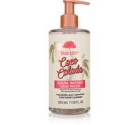 Tree Hut Coco Colada savon liquide mains 325 ml