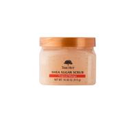Tree Hut Exfoliante Azucar Mango 510 Gr