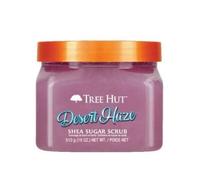 Tree Hut Exfoliante De Azucar Desert Haze 510 G