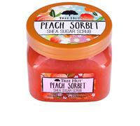 Tree Hut - Shea Sugar Scrub Vanilla Gommage corps 510 g unisex