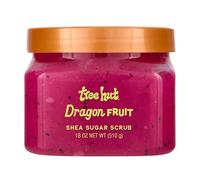 Tree Hut - Gommage corporel (lot de 2) - Fruit du dragon et mangue tropicale, 532 ml chacun