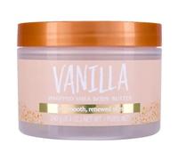 Tree Hut Manteca Corporal Vanilla 240 G