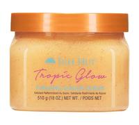 Tree-Hut Nettoyage-du-corps Exfoliant-pour-le-corpsTropic GlowFirming Sugar Scrub 510 g