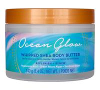 Tree Hut Ocean Glow Whipped Shea Body Butter 510 g