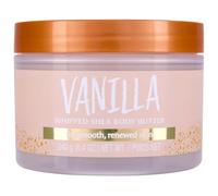 Tree Hut Soin hydratant, Vanilla, 1 ml (lot de 1)