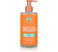 Tree Hut Tangerine savon liquide mains 325 ml