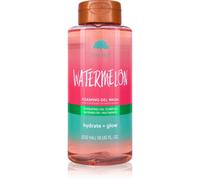 Tree Hut Watermelon Foaming Gel Wash gel douche moussant 532 ml