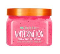 Tree Hut Watermelon gommage corps 510 g