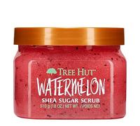 Tree Hut Watermelon gommage corps 510 g
