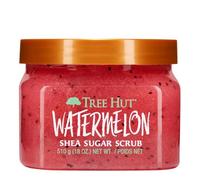 Tree Hut Watermelon gommage corps 510 g