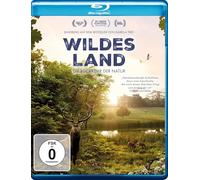 Tree,Isabella - Wildes Land - die Rückehr der Natur