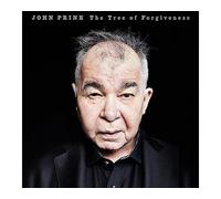 The Tree of Forgiveness