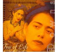 Lila Downs - Tree Of Life