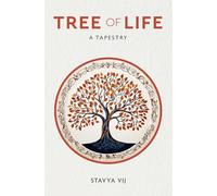 Tree of Life - A Tapestry