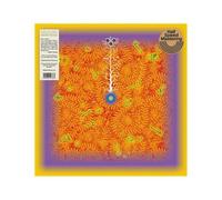 Midori Takada – Tree of Life – CD Digipak – Alive AG