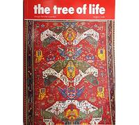Tree of Life: Image for the Cosmos
