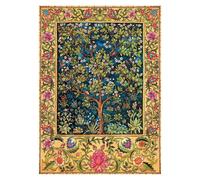 Tree Of Life Tapestry - Puzzle 1000 Pièces