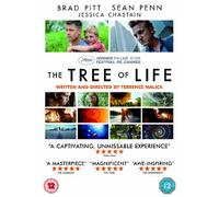 The Tree Of Life