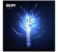 Tree of Light