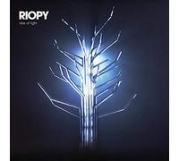 Tree of Light