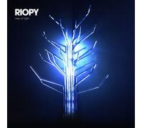 Tree of Light – CD – Warner Music