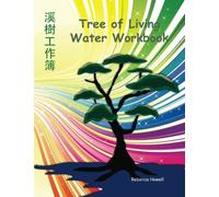 Tree of Living Water Workbook