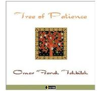 Tree Of Patience
