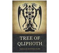 Tree Of Qliphoth