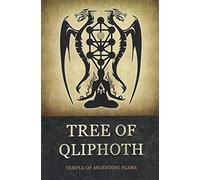 Tree Of Qliphoth