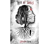Tree Of Souls
