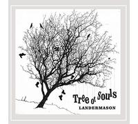 Tree of Souls
