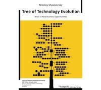 Tree of Technology Evolution