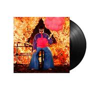 Oliver Tree – Ugly Is Beautiful – Vinyle (LP)