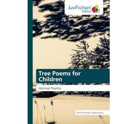 Tree Poems for Children