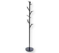 Portemanteaux Tree H 170cm x Ø 4cm