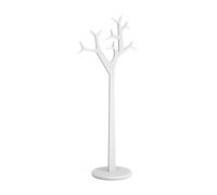 Tree Porte-Vêtements H194 Blanc